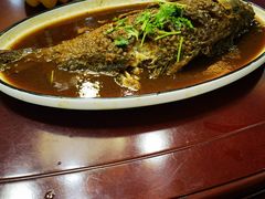 -第一家驴肉(红木城店)