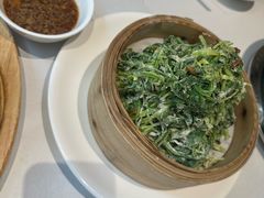 -山东宾馆·齐鲁苑餐厅
