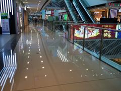 -万达广场(松江店)