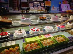 -GANSO元祖食品(金菊路店)