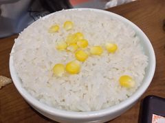 -麦大叔·福建客家菜(东百中心MINI店)