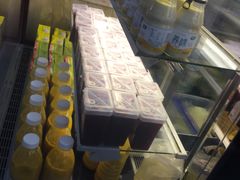 -法贝滋动物奶油蛋糕(广益哥伦布店)