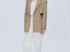 -伊势丹(现代城店)