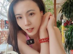 -萤火虫咖啡(后海店)