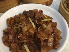 -潮福城大酒楼·潮粤菜·港式点心(阳光城店)