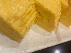 鸡蛋卷-松子料理(亮马桥店)