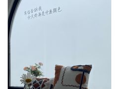 -东极岛景区