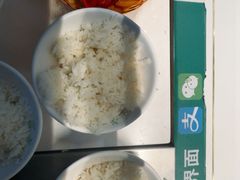 -老乡鸡(融科天地店)
