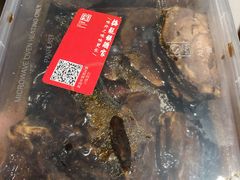 -梅龙镇酒家(南京西路总店)