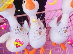 -桂满陇天书(南京德基旗舰店)