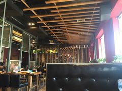 -串来串去(中关村店)