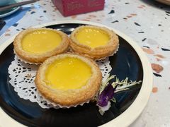 -点都德(广州白云山景区南门店)