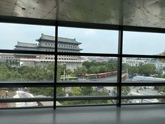 -PAGEONE(北京坊店)