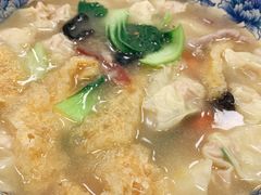 -刘长兴(逸仙桥店)