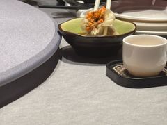 -宣和苑(华侨新村店)