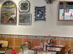 -大叻和越南粉(南浦里店)