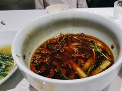 -沸腾鱼乡(知春路分店)