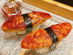 -月下料理(楷林IFC店)