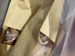 泰式炸虾片-Thai Alley泰爱里(二沙岛店)
