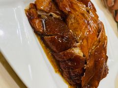 -肥仔烧鹅(松岗店)