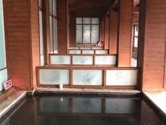 -夏津德百度假村温泉