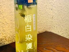-奈雪的茶(百盛店)