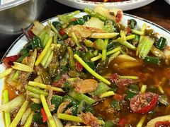 -醉八仙热酒馆(渝中店)