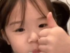 -M Stand(宁波万象城店)