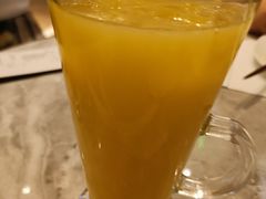 -必胜客(松雷店)