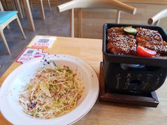 -村上一屋(回龙观店)