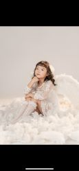 -苹果树儿童摄影工作室