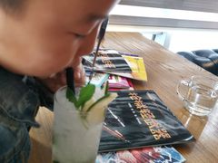 -LYFATTI 莱芙缇(赣水路店)