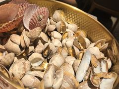 -湘满甲·黄焖甲鱼创始者·湘菜·鲁菜(潘家园店)