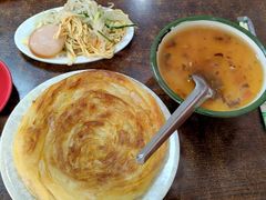 -杨家吊炉饼(沈阳总店)
