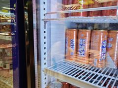 -文立新麻辣烫(合生汇21街区店)