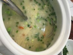 -榕记(番禺总店)