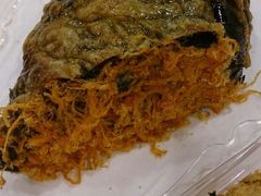 墨鱼肉松-85度C(上海兰溪二店)