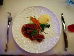 -西山人家·二十年老字号农家菜(旺山店)