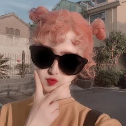 -AYO SALON