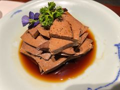 -卯时·精致锡帮菜(惠山古镇店)