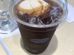 -哈根达斯(石家庄北国店)
