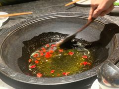 -大鱼山房鱼头火锅(老字号品质店)