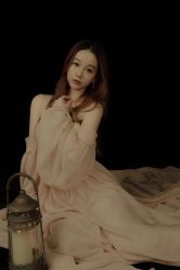 点击看大图 -青岛这朵女子摄影(中海寰宇天下天颂店)