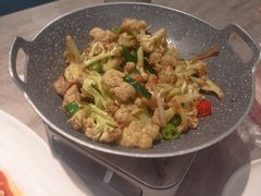 -王记姚家味·地道苏帮菜(凤凰街店)