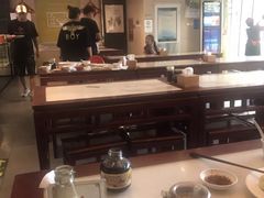 大堂-天兴居(大兴店)