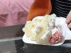 -好利来(高新枫叶广场店)