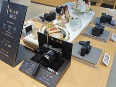 -Sony Store索尼(广州正佳店)