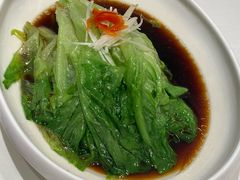 -湖锦酒楼(八一路店)