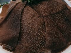 -五星桥原切肥牛火锅·30年专注好牛肉(湖塘店)