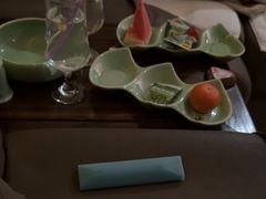 -足本纪·足道 SPA 简餐 小吃(文三西路店)